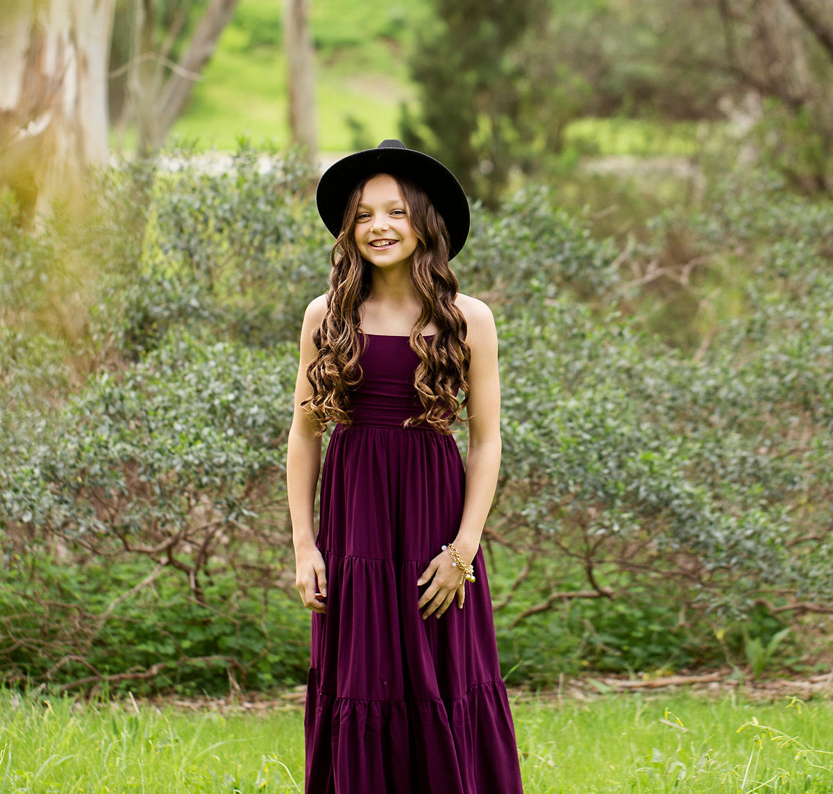 Choosing the Perfect Dress for a Year 6 Graduation: A Guide for 11-12 A Little Lacey Choosing the Perfect Dress for a Year 6 Graduation: A Guide for 11-12 A Little Lacey
