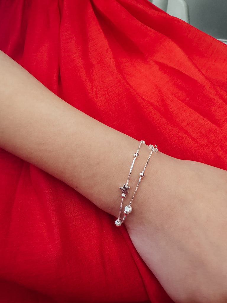 Christmas Gifts & Jewellery
