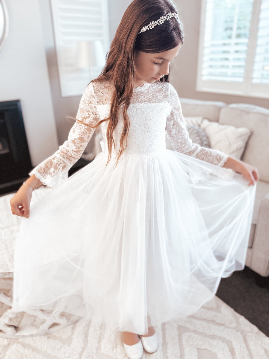Communion Dress David Jones Christening Dress Holy Communion Dresses  Communion Dresses Online Australia  A