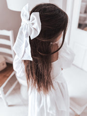 Sample Bow 3 Pack - Final Sale - A Little Lacey