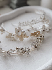 Sample Accessory 3 Pack - Final Sale - A Little Lacey