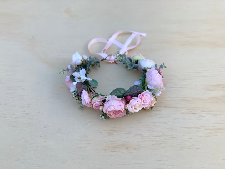 All Accessories