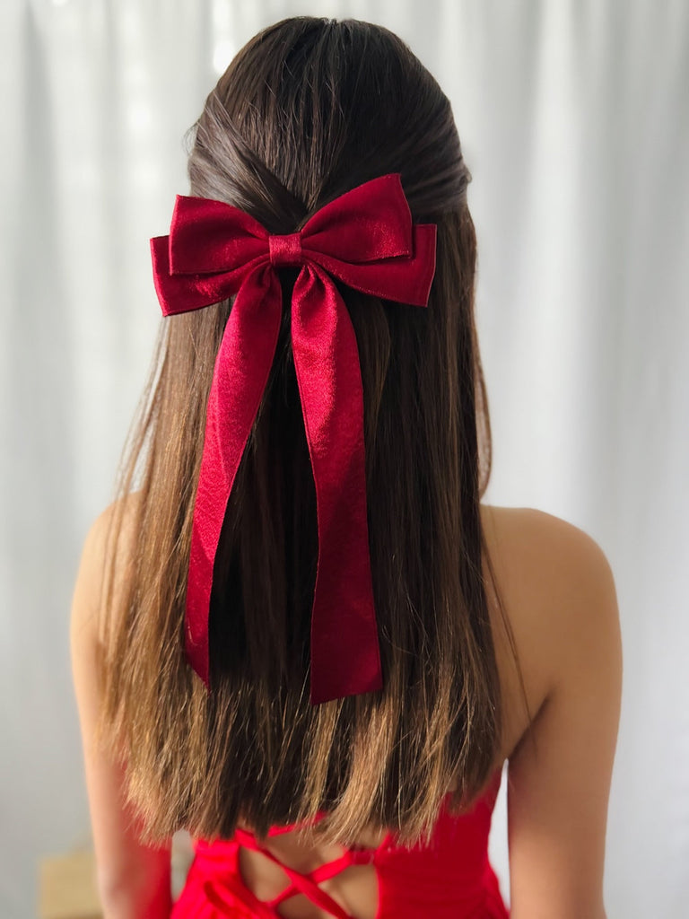 Christmas Accessories