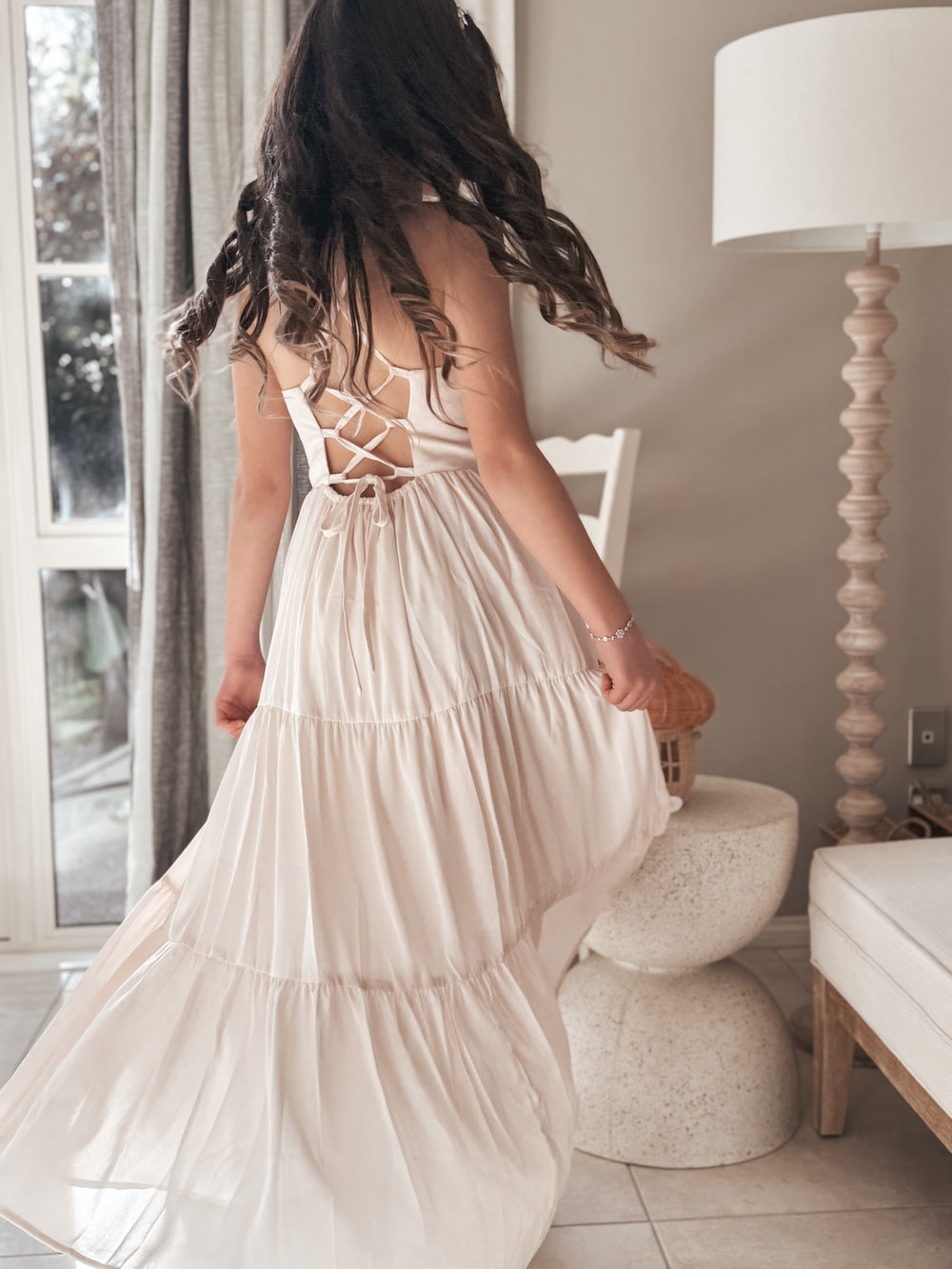 Tween Girls Dresses | Graduation Dresses Online Australia A Little Lacey Tween Girls Dresses | Graduation Dresses Online Australia A Little Lacey