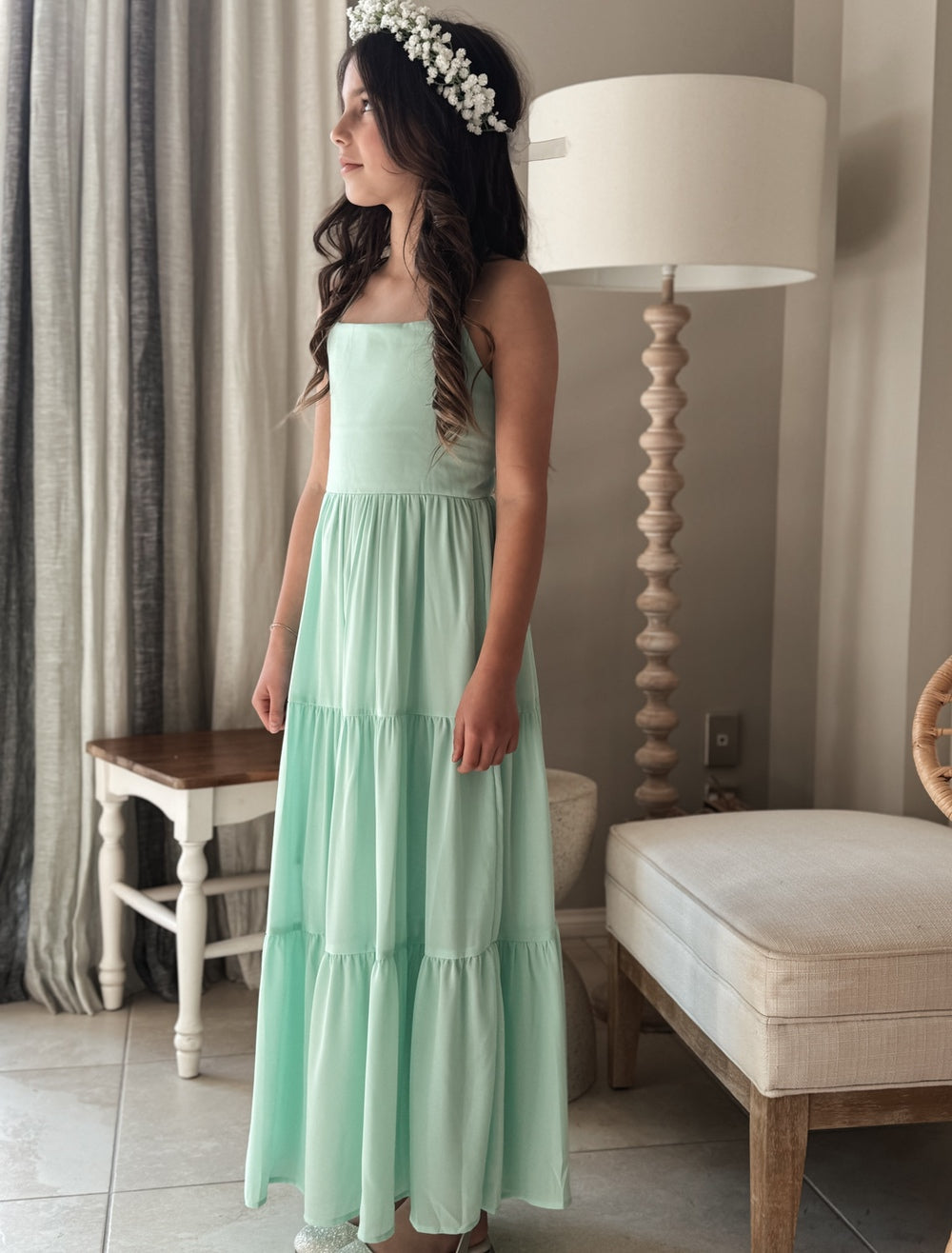 Tween Girls Dresses Graduation Dresses Online Australia A Little Lacey — free download