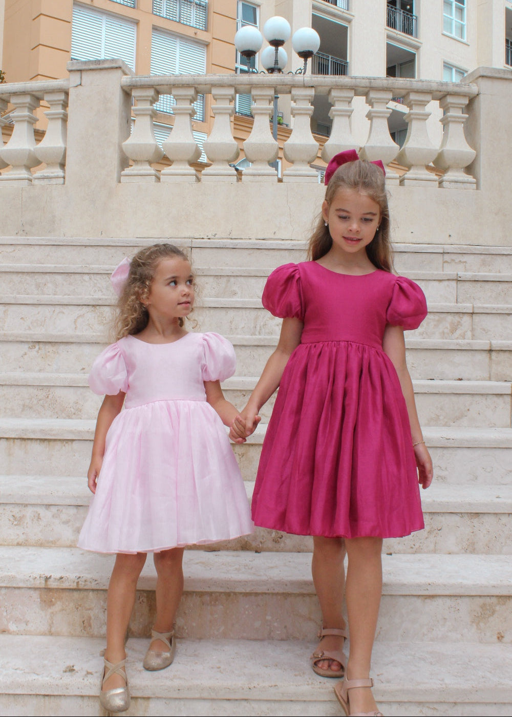 Tea Princess Formal Dresses For Tweens Australia Delia Girls