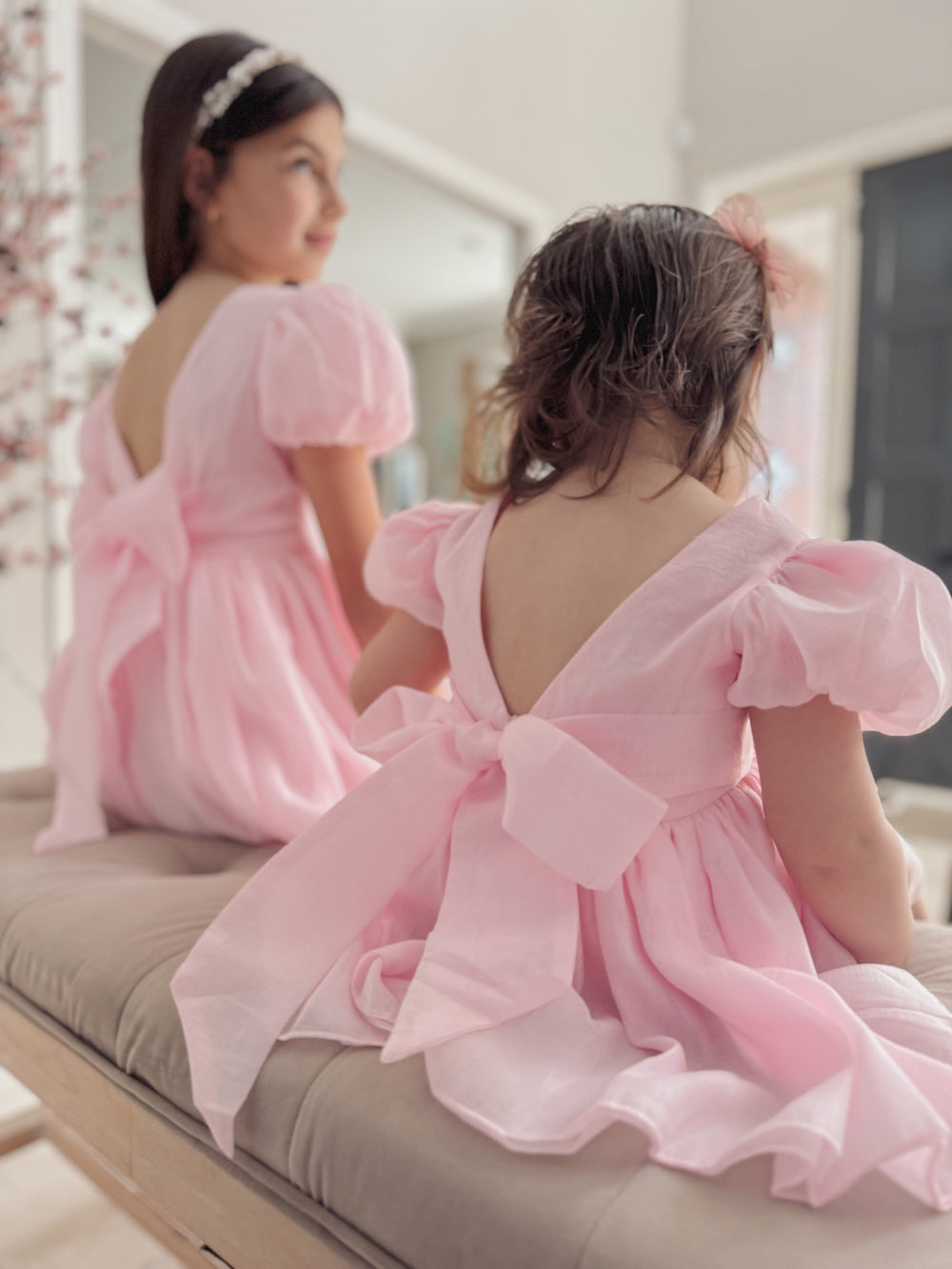 infants party wear dresses Pageant Bowknot Lace Headwear Dress Gown Baby with Dress Girls Embroidery Girls Little Girl (Gold, 18-24 Months) : Clothing, Shoes & Jewelry 5 Years (120cm) 66 25.98 64 25.20 66 25.98 5 New Born Party Wear Birthday