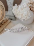Elowyn Girls Diamnate Tiara - A Little Lacey · Photo 13 of 13