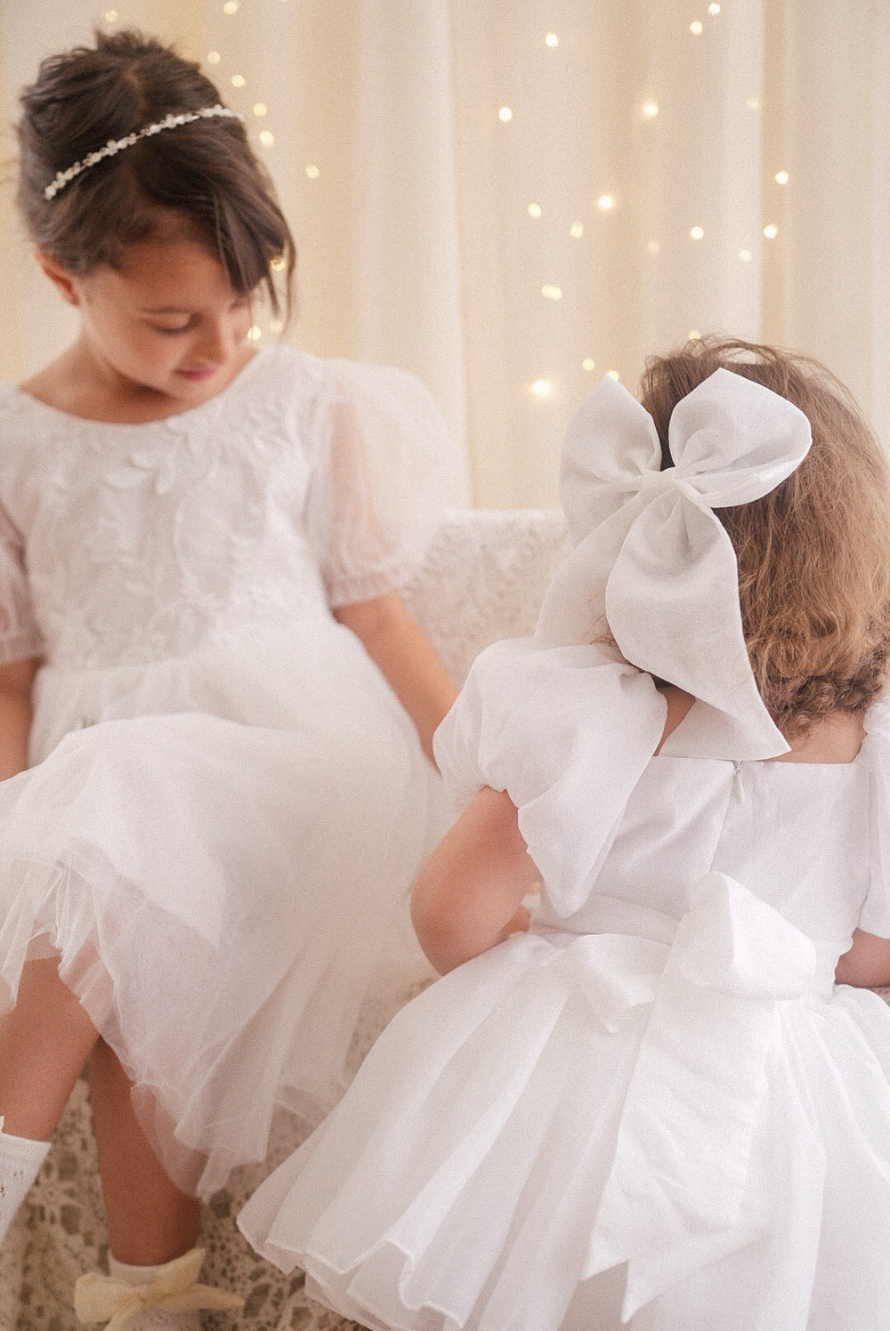 Tutu Flower Flower Toddler Skirt Pink Australia Bohemian Little Girl Dresses Gemma Embroidered White Flower Girl Dress A Little Lacey Tutu Flower Flower Toddler Skirt Pink Australia Bohemian Little Girl Dresses Gemma Embroidered White Flower Girl Dress A Little Lacey