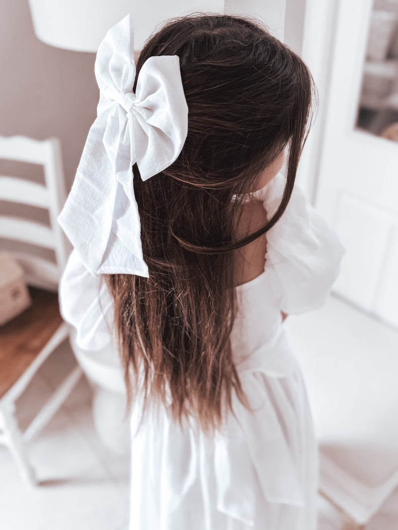 Sample Bow 3 Pack - Final Sale - A Little Lacey