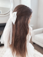 Sample Bow 3 Pack - Final Sale - A Little Lacey