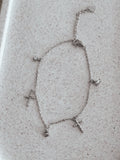 Grace Girls Silver Bracelet - A Little Lacey · Photo 3 of 4