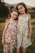 Silver Starlight Girls Tiara - A Little Lacey · Photo 4 of 9