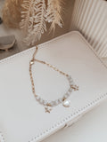 Ocean Dream Girls Bracelet - A Little Lacey · Photo 3 of 6