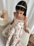 Pearl Girls Headband - A Little Lacey · Photo 3 of 12