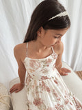 Pearl Girls Headband - A Little Lacey · Photo 5 of 12