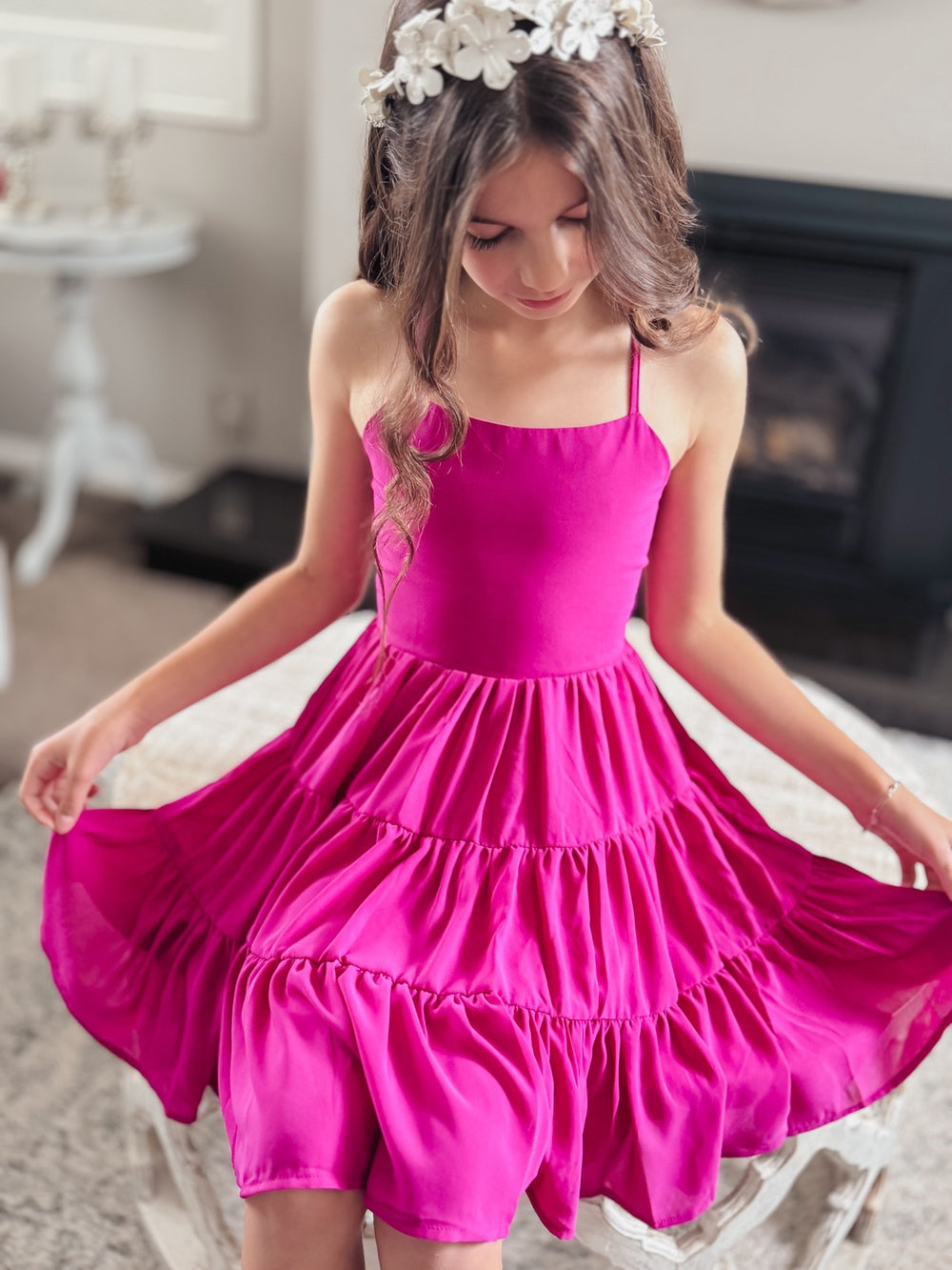 Floral Dress Dresses For Tweens Australia Clara Mauve Chiffon Dress Tween Graduation Special Occasion Dress A Floral Dress Dresses For Tweens Australia Clara Mauve Chiffon Dress Tween Graduation Special Occasion Dress A