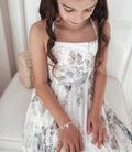 Ocean Dream Girls Bracelet - A Little Lacey · Photo 2 of 6