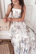 Ocean Dream Girls Bracelet - A Little Lacey · Photo 6 of 6
