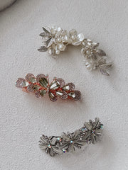 Sample Accessory 3 Pack - Final Sale - A Little Lacey