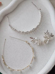 Sample Accessory 3 Pack - Final Sale - A Little Lacey