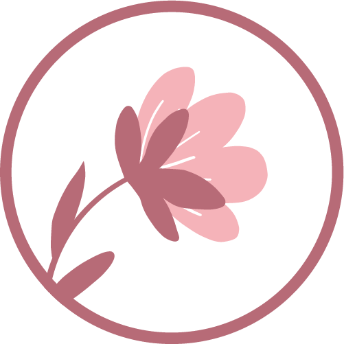 logo of Girls Dresses & Clothing Australia | Girls Party & Formal Dresses - A Little Lacey