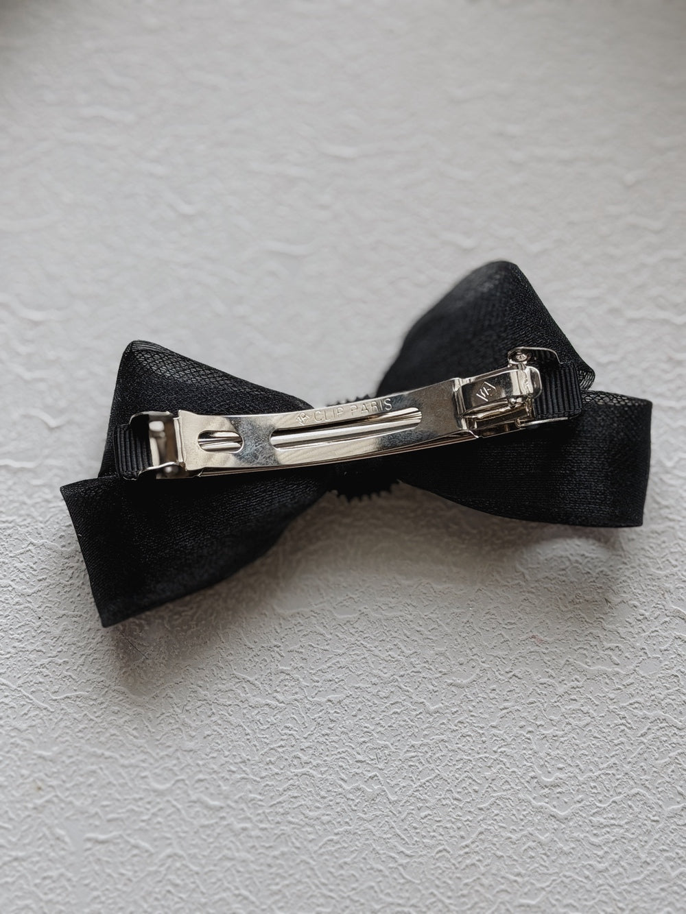 Black girls accessory for weddings and parties