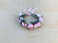 Kalina Girls Flower Crown - A Little Lacey · Photo 2 of 5