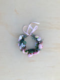 Kalina Girls Flower Crown - A Little Lacey · Photo 4 of 5