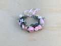 Kalina Girls Flower Crown - A Little Lacey · Photo 3 of 5