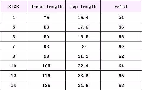 Gabriella French Chiffon White Girls Dress - A Little Lacey · Photo 15 of 15