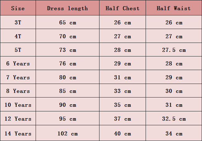 Ella Rose Girls Dusty Pink Tie-Back Dress - A Little Lacey